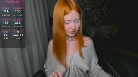 lona online show from 04-10-26, 08:13