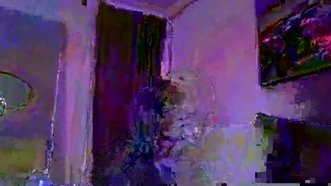 londbihung online show from 09-19-25, 07:47