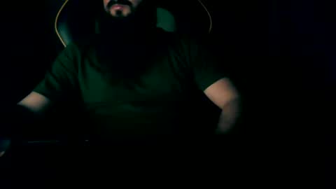 london_man1988 online show from 12-29-24, 07:00