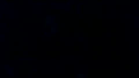 london_man1988 online show from 01-02-25, 05:18