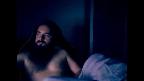 london_man1988 online show from 01-05-25, 11:12