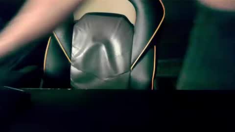 london_man1988 online show from 01-09-25, 08:55