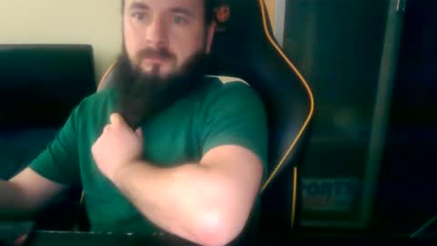 london_man1988 online show from 03-09-25, 07:34