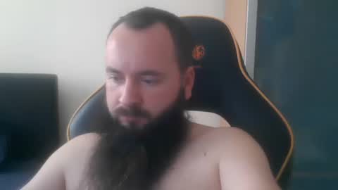 london_man1988 online show from 10-25-25, 11:40