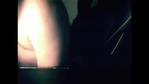 london_man1988 online show from 12-14-25, 10:25