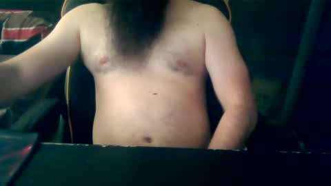 london_man1988 online show from 03-24-26, 08:08