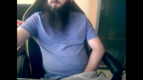 london_man1988 online show from 03-29-26, 07:19