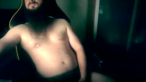 london_man1988 online show from 04-08-26, 07:03