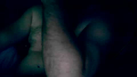 Snapshot of london_man1988 chatting on 07-19-26, 09:40 london_man1988 online show from 07-19-26, 09:40