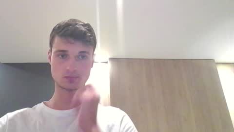 london_tomy online show from 09-14-25, 11:37