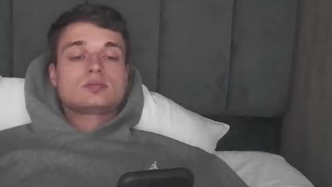 london_tomy online show from 10-22-25, 08:08