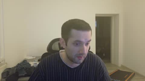 londonboy918070 online show from 02-28-25, 11:25