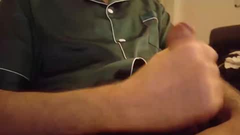 Snapshot of londonboy918070 chatting on 03-18-26, 05:21 londonboy918070 online show from 03-18-26, 05:21