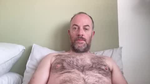 Snapshot of londonman33 chatting on 03-20-26, 09:25 londonman33 online show from 03-20-26, 09:25