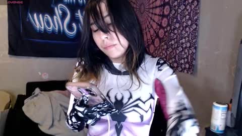 londonray online show from 11-01-25, 09:55