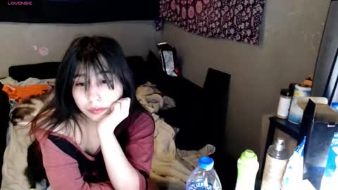 londonray online show from 12-03-25, 03:25