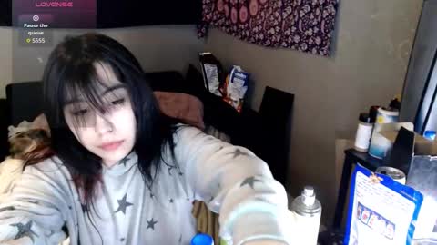 londonray online show from 12-05-25, 04:54