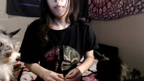 londonray online show from 05-30-26, 11:02