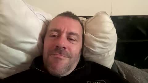 londonsbigbenxxx online show from 10-02-25, 09:16