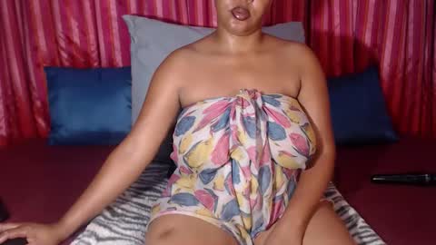 londylicious34 online show from 10-02-25, 01:56