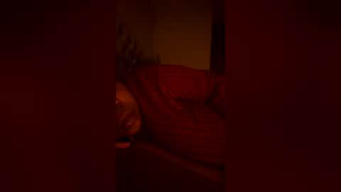 Londyn The Domme  online show from 03-20-26, 10:20