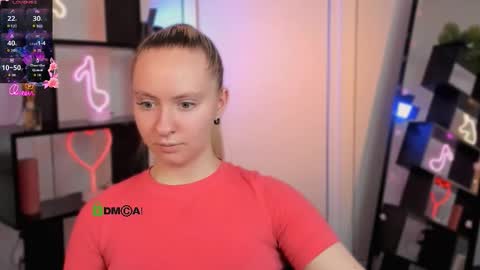 AlexaMilaVivyLilyLole online show from 03-04-26, 12:55