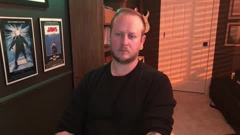 Snapshot of lone_string chatting on 02-14-25, 06:40 Lone online show from 02-14-25, 06:40