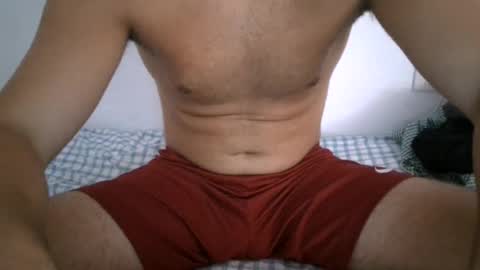 loned1ck online show from 07-30-26, 01:10