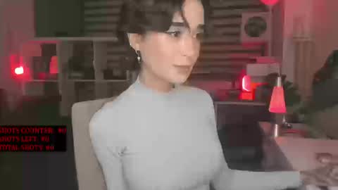 Snapshot of lonelly_lolly98 chatting on 09-20-25, 01:39 SABRINA online show from 09-20-25, 01:39