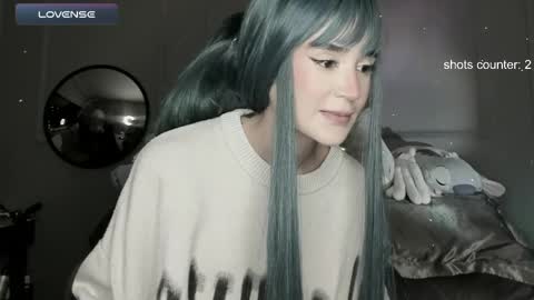Snapshot of lonelly_lolly98 chatting on 05-10-26, 03:55 SABRINA online show from 05-10-26, 03:55