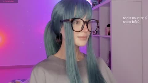 Snapshot of lonelly_lolly98 chatting on 06-01-26, 10:33 SABRINA online show from 06-01-26, 10:33