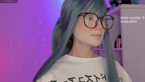 Snapshot of lonelly_lolly98 chatting on 06-02-26, 09:39 SABRINA online show from 06-02-26, 09:39