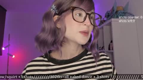 Snapshot of lonelly_lolly98 chatting on 06-04-26, 11:44 SABRINA online show from 06-04-26, 11:44
