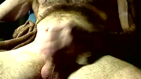 Snapshot of lonely4u62 chatting on 12-30-24, 02:30 Burt online show from 12-30-24, 02:30