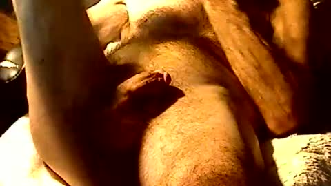 Snapshot of lonely4u62 chatting on 11-03-25, 01:23 Burt online show from 11-03-25, 01:23