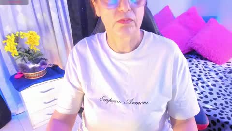 Jennifer  online show from 09-24-25, 07:06