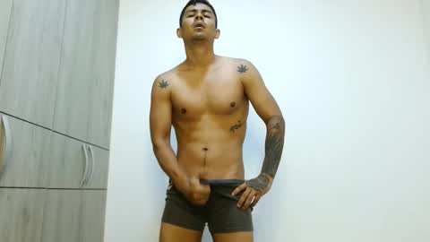 lonelydick2002 online show from 01-20-25, 11:13