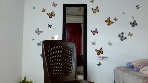 lonelydick2002 online show from 04-19-26, 12:59