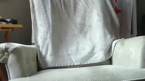 Snapshot of lonelydick2222 chatting on 02-23-25, 03:40 lonelydick2222 online show from 02-23-25, 03:40