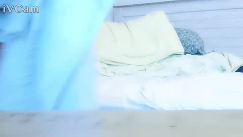 lonelydonny online show from 01-15-25, 06:12