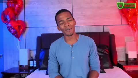 Im Kiros online show from 02-21-26, 10:11