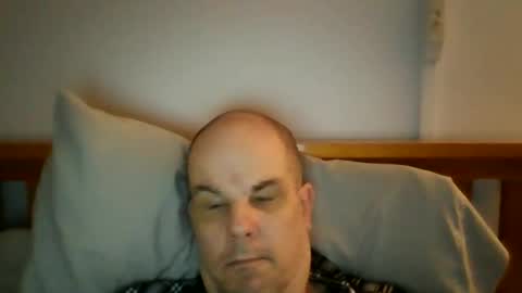 lonelyheart044 online show from 10-19-25, 03:18