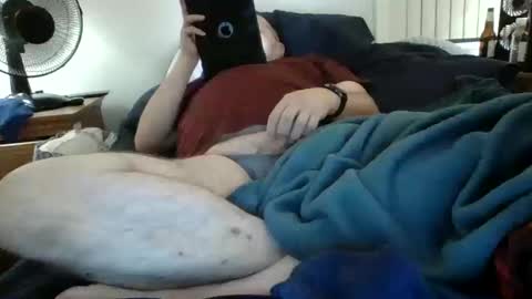 Snapshot of lonelyman91775 chatting on 10-13-25, 09:09 Lonely Man online show from 10-13-25, 09:09