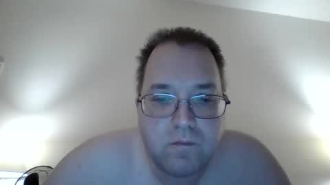 Lonely Man online show from 03-12-26, 09:26