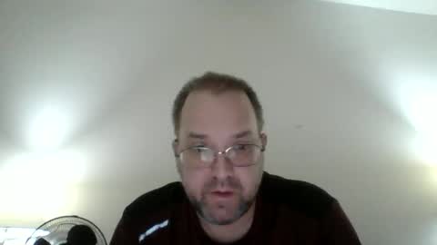 Lonely Man online show from 04-18-26, 07:23