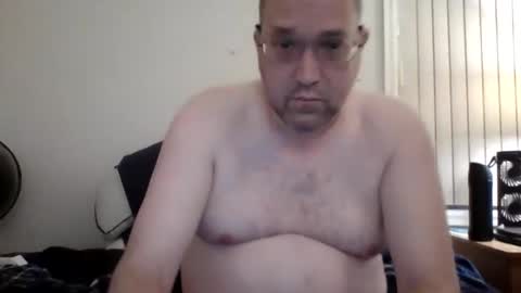 Lonely Man online show from 06-02-26, 10:06