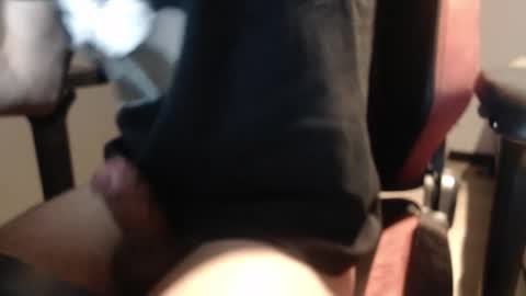 lonelymatcha online show from 03-22-26, 09:56