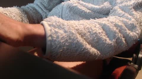 lonelymatcha online show from 04-06-26, 09:21