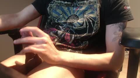 lonelymatcha online show from 04-13-26, 05:29