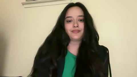 Paola online show from 10-22-25, 08:47